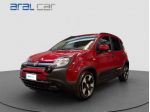 FIAT Panda 1.0 FireFly S&S Hybrid Pandina rif. 23851142