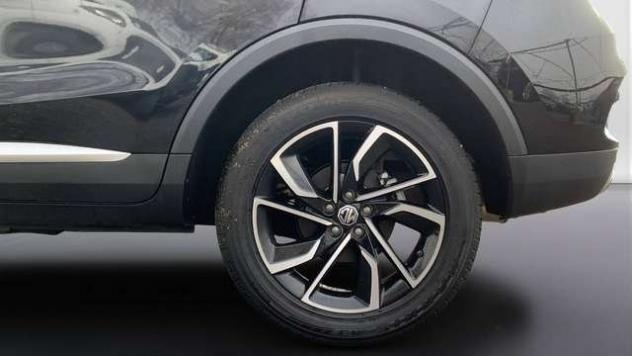 MG ZS 1.5 Luxury - Foto 9