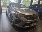 Renault Clio 1.0 TCE 67KW ESPRIT ALPINE
