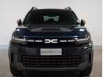 Dacia Bigster 1.2 Extreme eco-G 140cv GPL