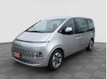 HYUNDAI Staria Staria 2.2 AT 2WD 9 posti Wagon rif. 24134923