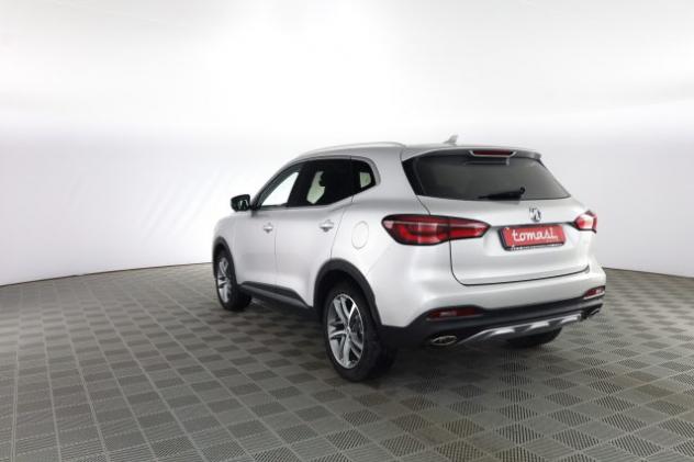 MG HS HS 1.5T-GDI Luxury rif. 23669196 - Foto 6