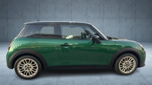 MINI Mini 5 Porte Cooper C Favoured Pack S rif. 21668511 - Foto 5