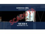 Immobile in asta di 824 m² con più di 5 locali in vendita a Gonzaga