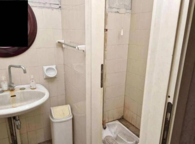 Immobile in asta di 3573 m² in vendita a Pesaro - Foto 4