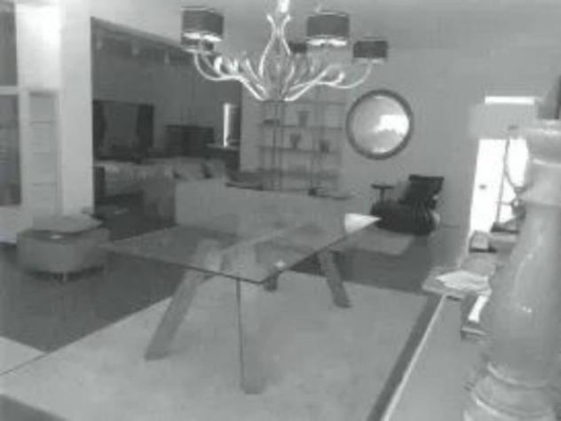Immobile in asta di 3012 m² in vendita a Poggibonsi - Foto 5