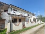 Casa Indipendente - Ancarano . Rif.: Cod. rif A230VRG