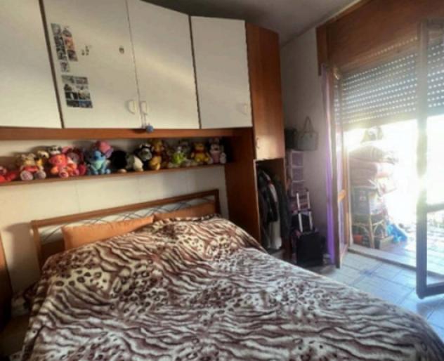 Immobile in asta di 47 m² in vendita a Anzio - Foto 3