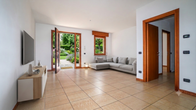 Appartamento a Arcole - Rif. 2350 - Foto 5