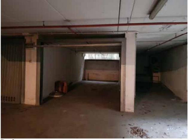 Immobile in asta di 155 m², box auto in vendita a Arzignano - Foto 8