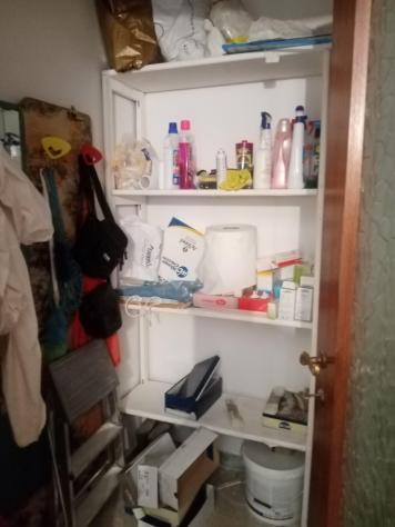 Appartamento in vendita a Aulla 130 mq Rif: 1169848 - Foto 10