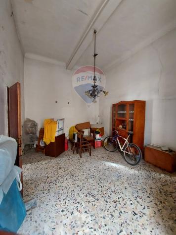 Casa Indipendente in vendita a Avola - Foto 11