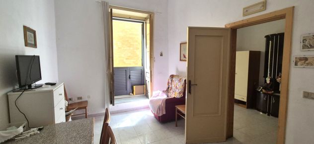 Casa indipendente in vendita in Via Sardegna 33, Centro- Lungomare- Avola - Foto 3