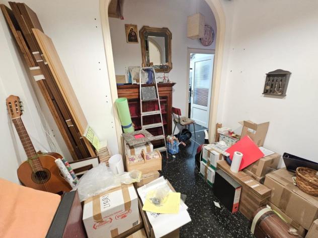 Trilocale in vendita a Campomorone - Foto 3