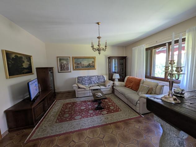 Villa in vendita a Cannobio - Foto 8