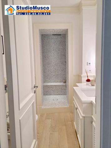 APPARTAMENTO di 3 vani e di 75 mq (CAPRI) rif. CVPZZ - Foto 4