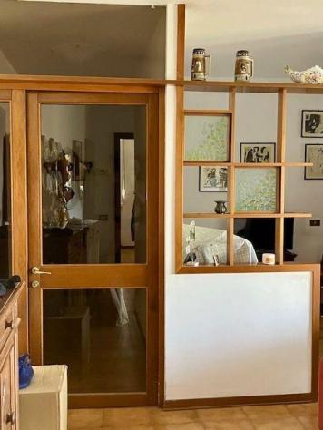 Appartamento in vendita a Carrara 112 mq Rif: 1342109