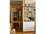 Appartamento in vendita a Carrara 112 mq  Rif: 1342109