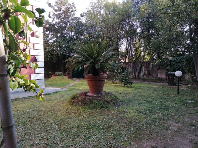 Casa singola in vendita a Carrara 450 mq Rif: 1139067 - Foto 4
