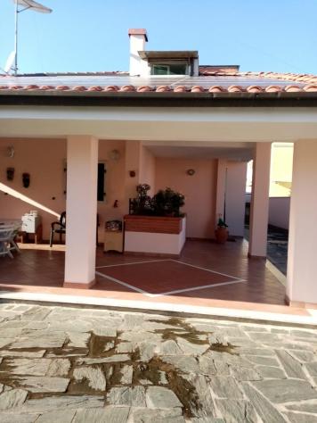 Villa in vendita a Marina di Carrara - Carrara 250 mq Rif: 971846 - Foto 4