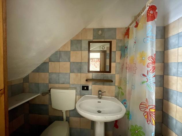 Casa Singola in vendita a Castellammare del Golfo - Foto 6