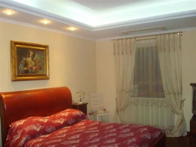 Immobile in asta di 314 m² con più di 5 locali in vendita a Castellammare di Stabia - Foto 4