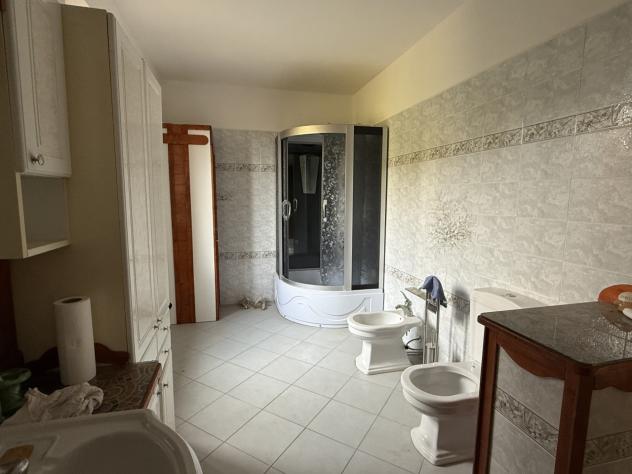 Porzione di casa in vendita a Castelletto sopra Ticino - Foto 8