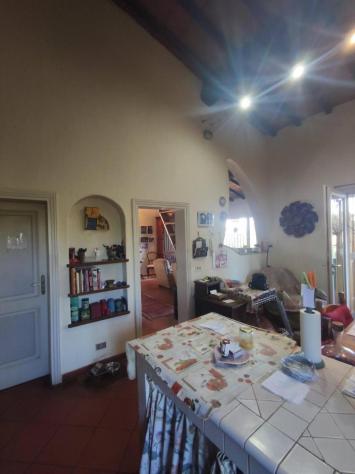 Villa in vendita a Castiglione della Pescaia 120 mq Rif: 1073031 - Foto 7