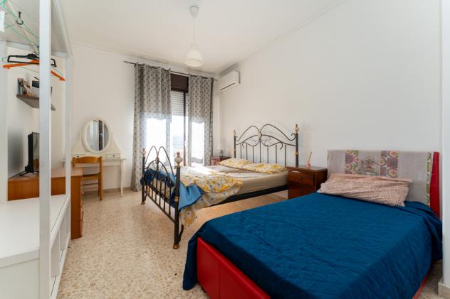 Appartamento in vendita a Catania - Foto 9
