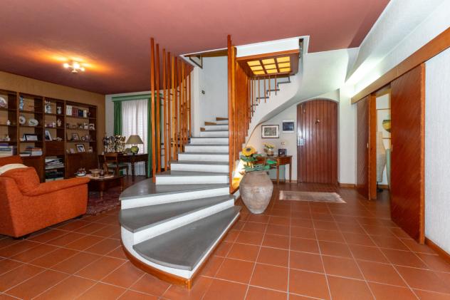 Villa a schiera in vendita a Catania - Foto 7