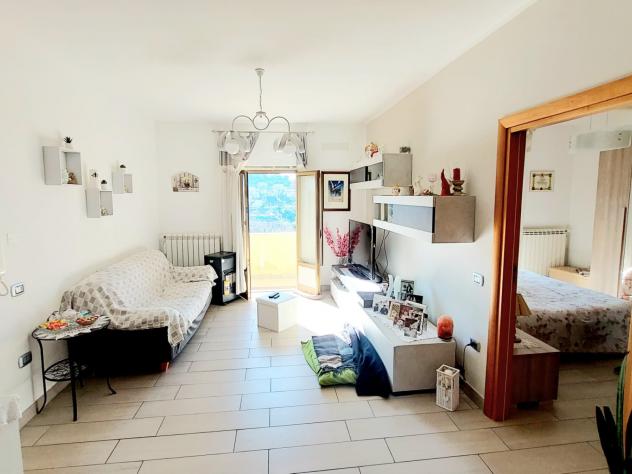 Appartamento in Via Nicola Pastore - Foto 13