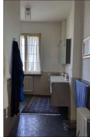 Immobile in asta di 349 m² con più di 5 locali in vendita a Dello - Foto 11