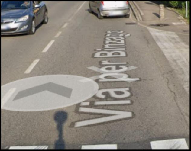 Immobile in asta di 32 m² in vendita a Desio - Foto 8