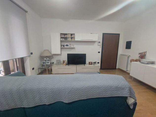 Appartamento NUOVO Frosinone Piazza Risorgimento - Foto 4