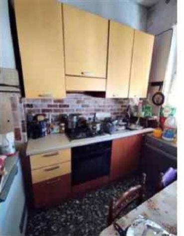 Immobile in asta di 93 m² in vendita a Gallarate - Foto 2