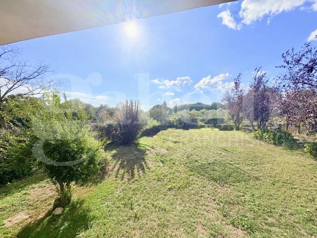 Villa o villino - Genazzano . Rif.: Cod. rif 3342773VRG - Foto 4