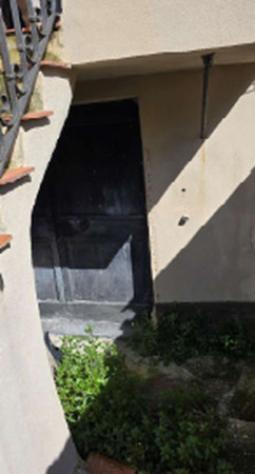 Immobile in asta di 39 m² in vendita a Genova - Foto 10