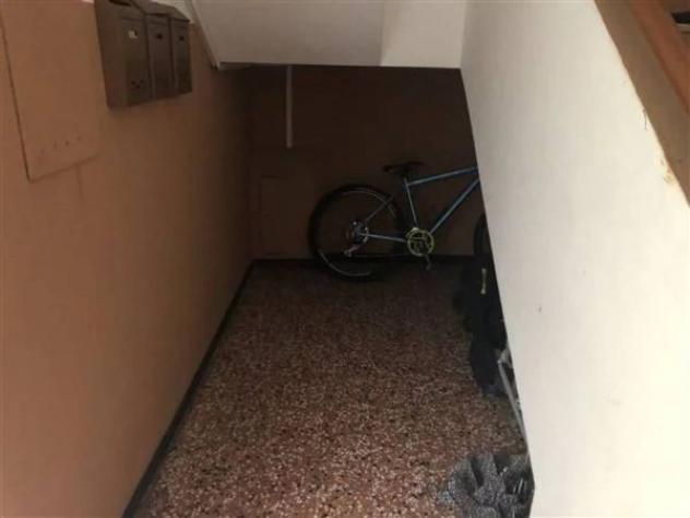Immobile in asta di 93 m² in vendita a Genova - Foto 13