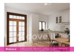 Casa indipendente di 180 m² con 5 locali in vendita a Ghisalba