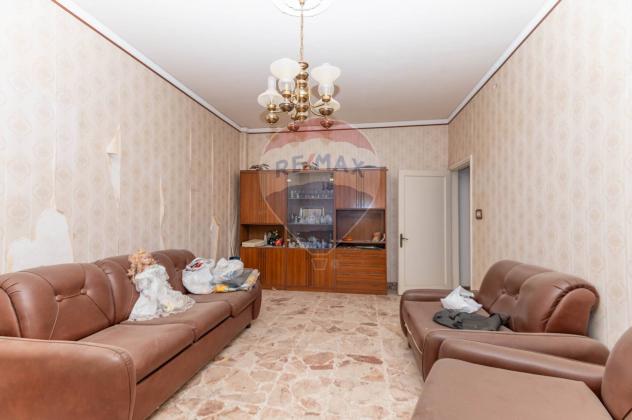 Casa Indipendente in vendita a Grammichele - Foto 5