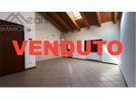 433 - 2 LOCALI MANSARDATO CON BOX! LIBERO SUBITO!