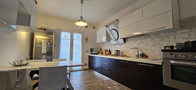 Villa a schiera in vendita a L'Aquila - Foto 4
