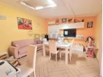 Casa Indipendente in vendita a Lentini