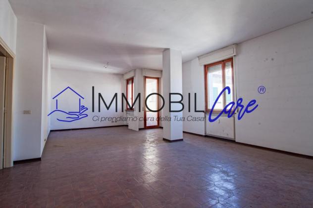 Appartamento in vendita a Livorno 141 mq Rif: 1423634 - Foto 2
