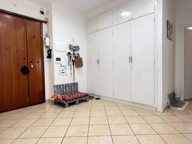 Quadrilocale in vendita a Livorno - Foto 3