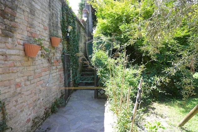 Stabile d'Epoca Lodi Centro Storico - Foto 5