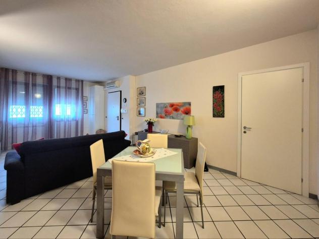 Appartamento in vendita a San Marco - Lucca 78 mq Rif: 1412942 - Foto 3
