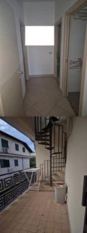 Immobile in asta di 77 m² in vendita a Marano di Napoli - Foto 13