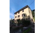 Villa in vendita a Monte Pitoro - Massarosa 220 mq  Rif: 1408871