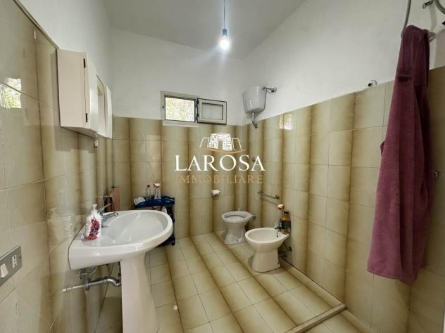 Villa in vendita a Melendugno - Foto 12